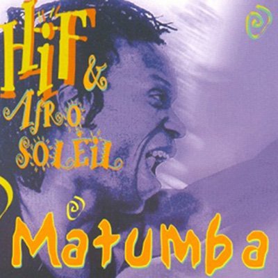 Matumba